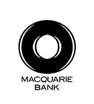 Macquarie Bank