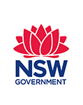 NSW Government