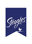 Steggles