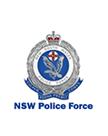 NSW Police Force