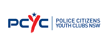 PCYC