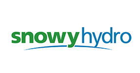 Snowyhydro