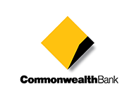 Commonwealth Bank