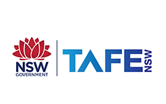 TAFE NSW