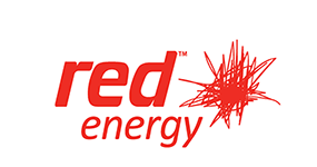 Red Energy