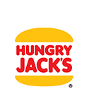 Hungry Jacks