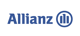 Allianz