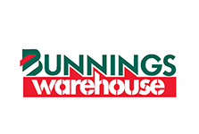 Bunnings Warehouse