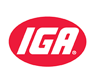 IGA